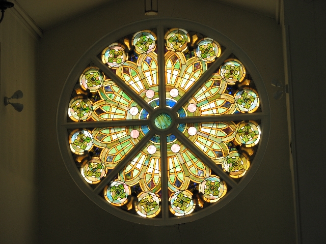 images/stories/HeaderImages/Frame3/Rose Window 001.jpg